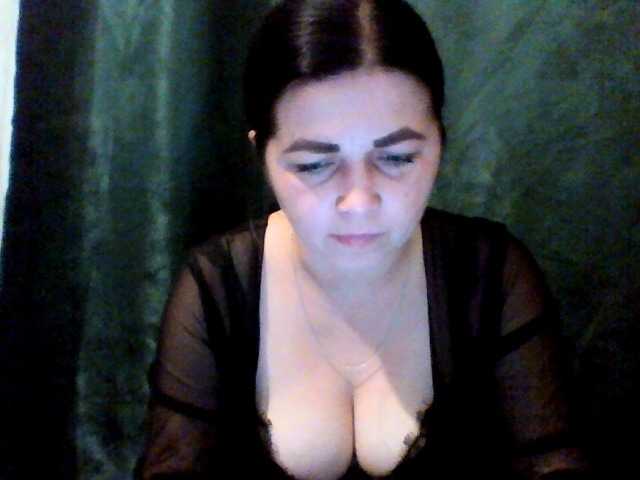 Anna332245