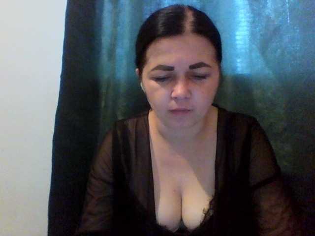 Anna332245