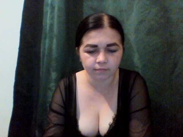 Anna332245