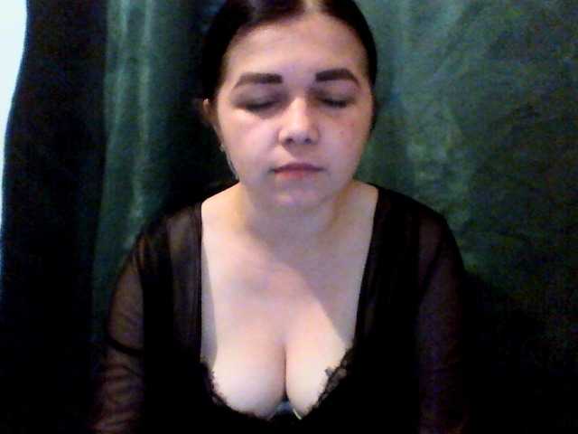 Anna332245