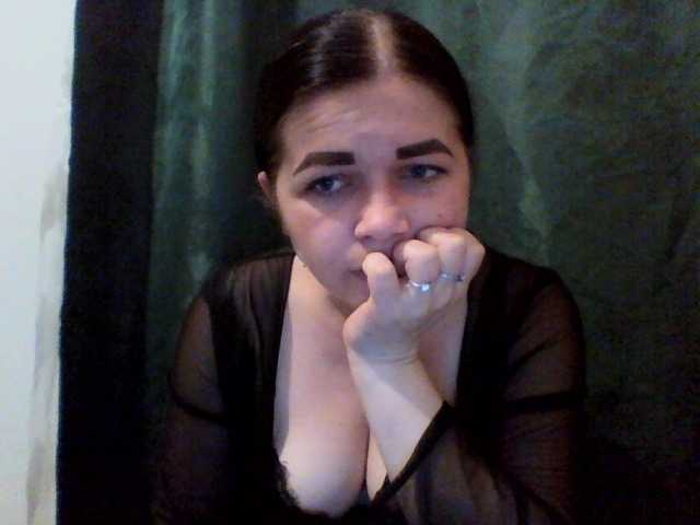 Anna332245