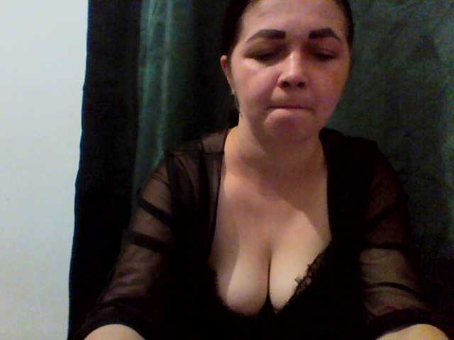 Anna332245