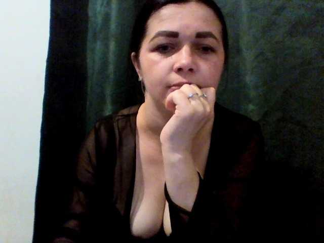 Anna332245
