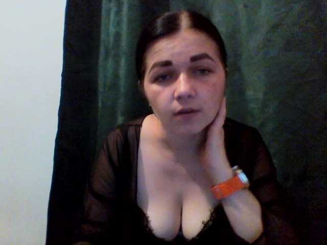 Anna332245