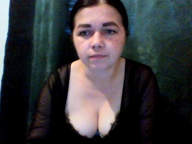Anna332245