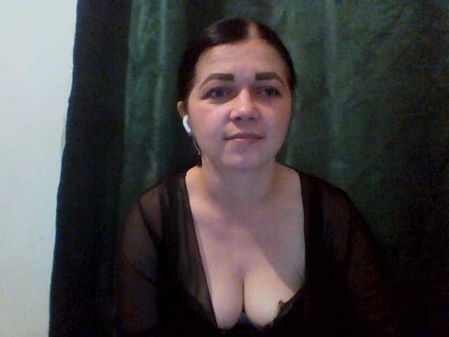 Anna332245