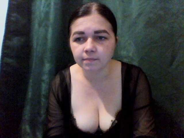 Anna332245