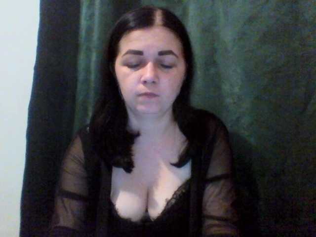 Anna332245