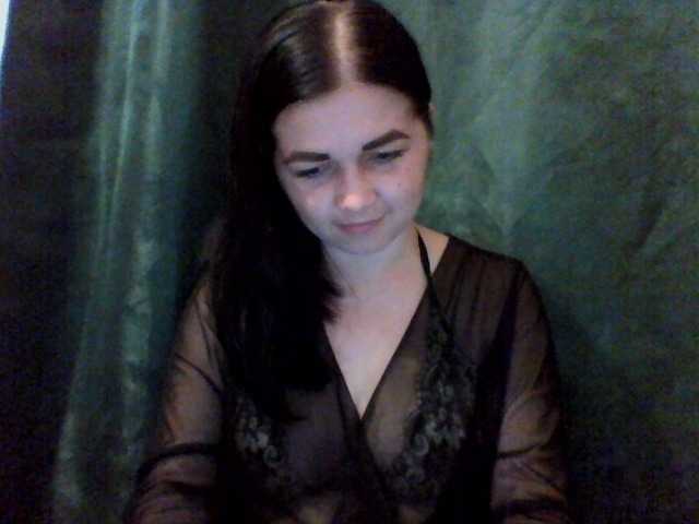 Anna332245