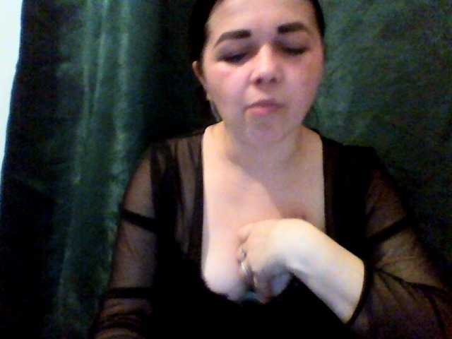 Anna332245