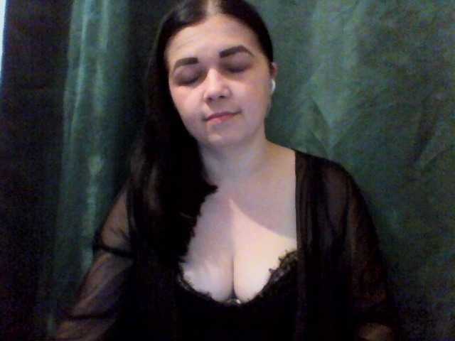 Anna332245