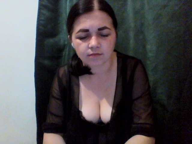 Anna332245