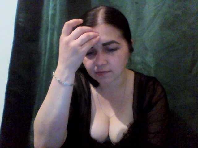 Anna332245