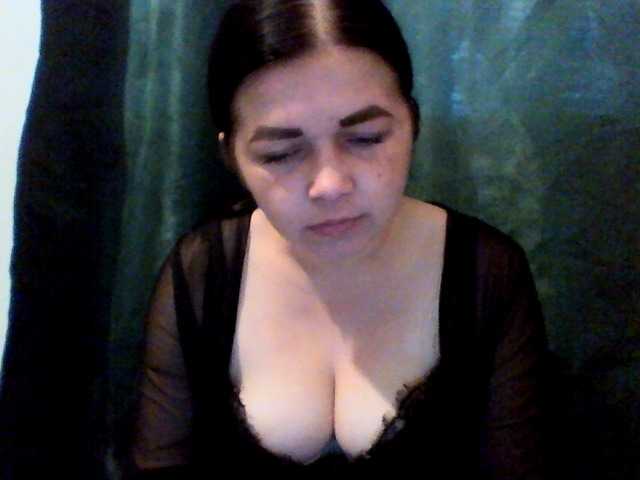 Anna332245 live cam on BongaCams
