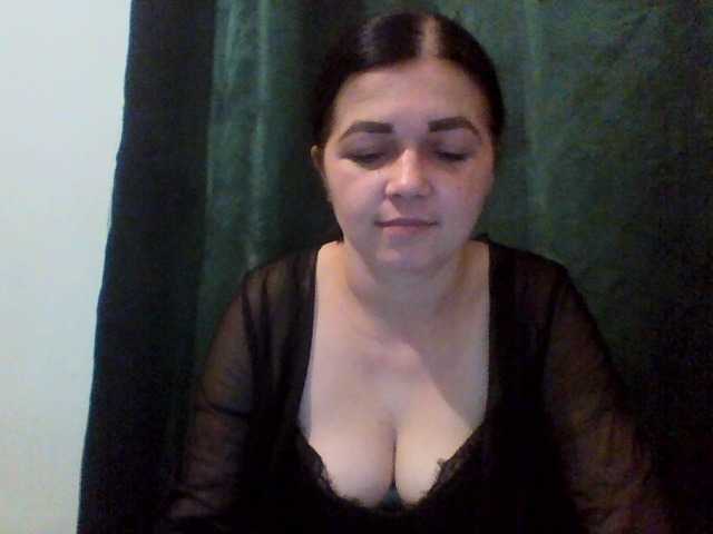 Anna332245
