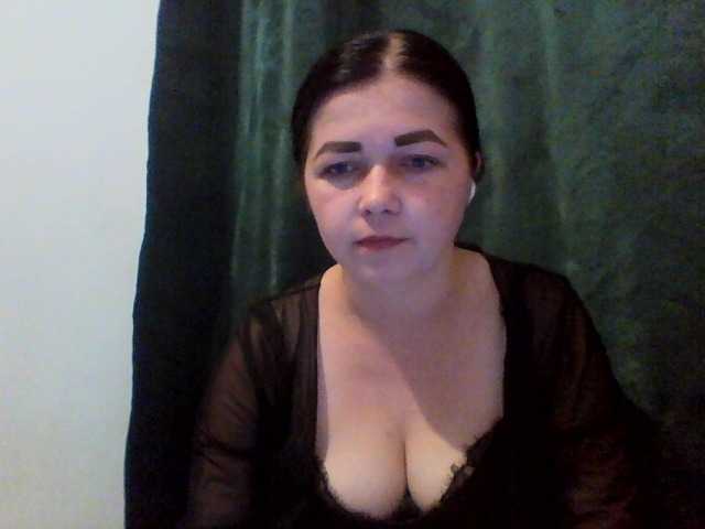 Anna332245