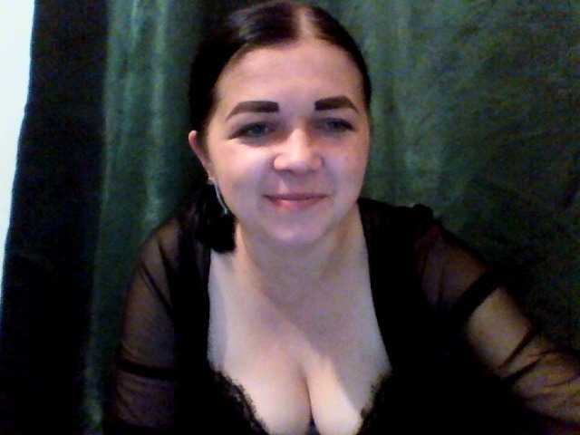 Anna332245