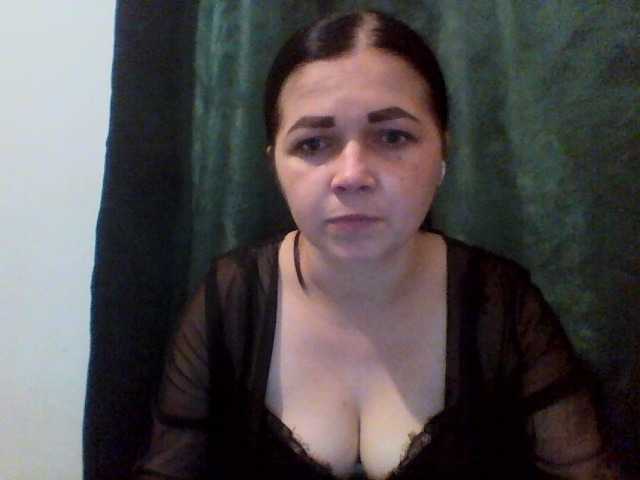 Anna332245