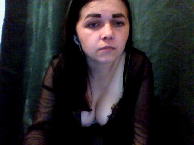 Anna332245