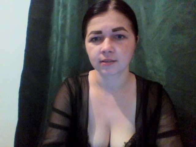 Anna332245