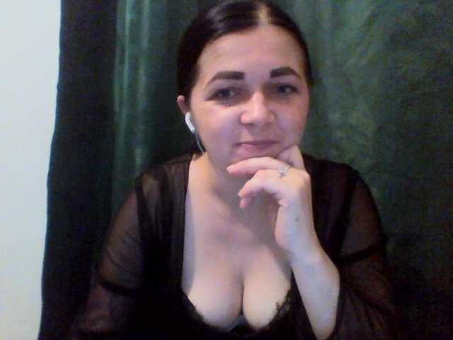 Anna332245