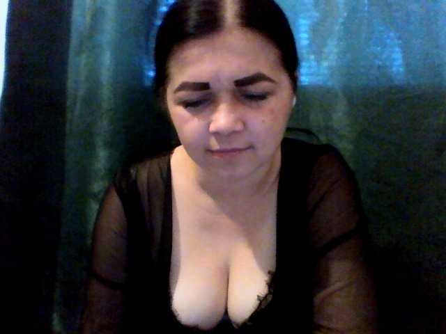 Anna332245