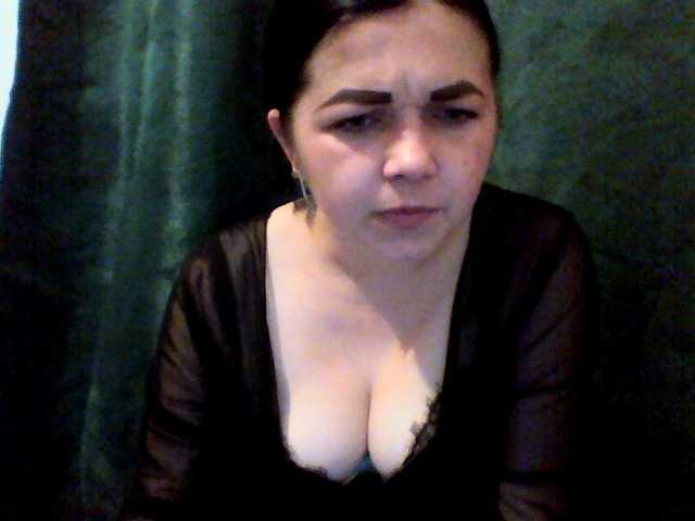 Anna332245