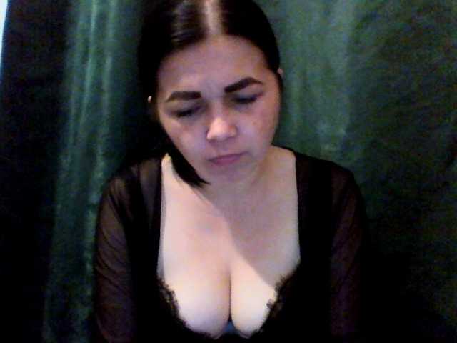 Anna332245