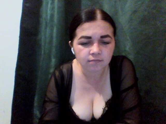 Anna332245