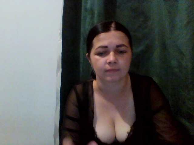 Anna332245 live cam on BongaCams