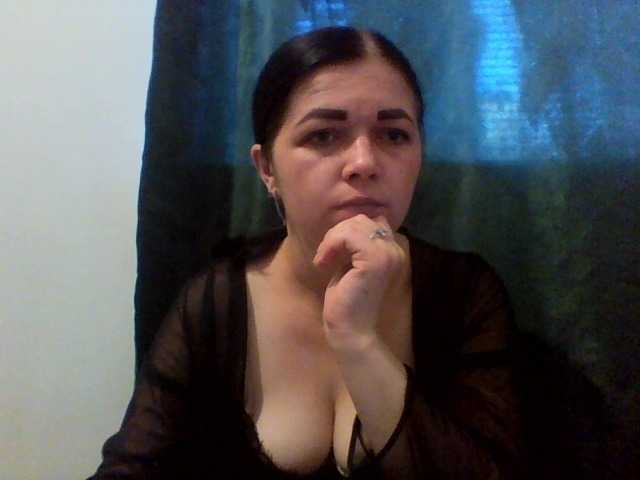Anna332245