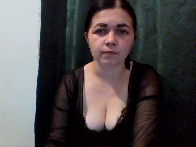Anna332245