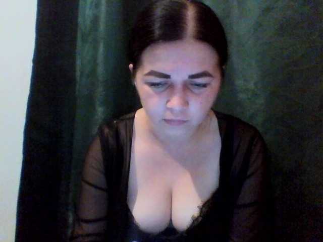 Anna332245 live cam preview