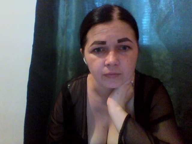 Anna332245