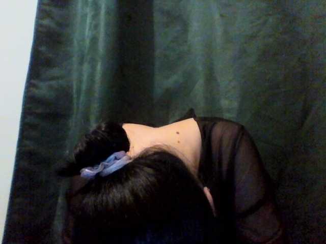 Anna332245