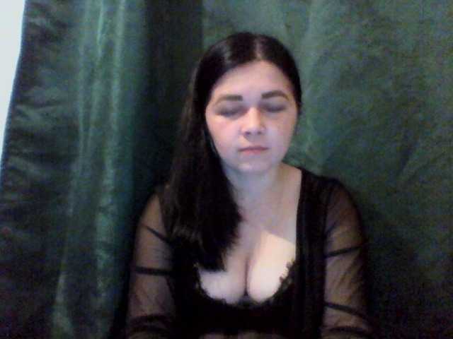 Anna332245