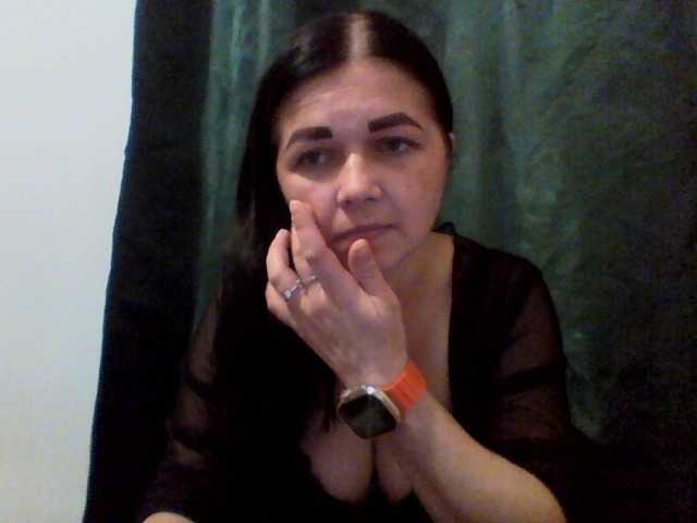Anna332245 live cam on BongaCams