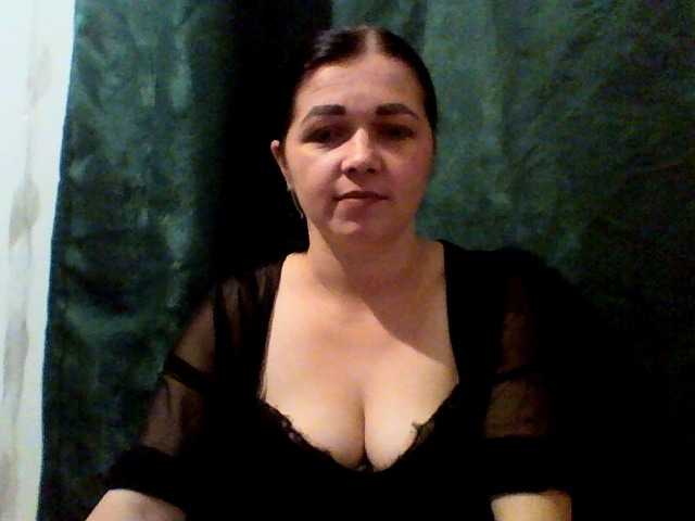Anna332245