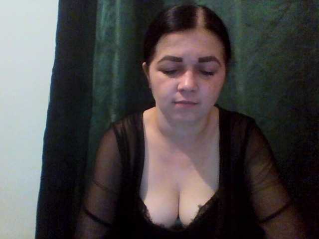Anna332245