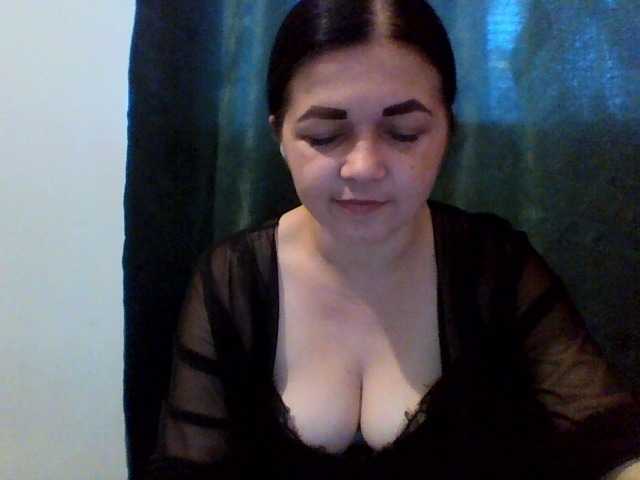 Anna332245