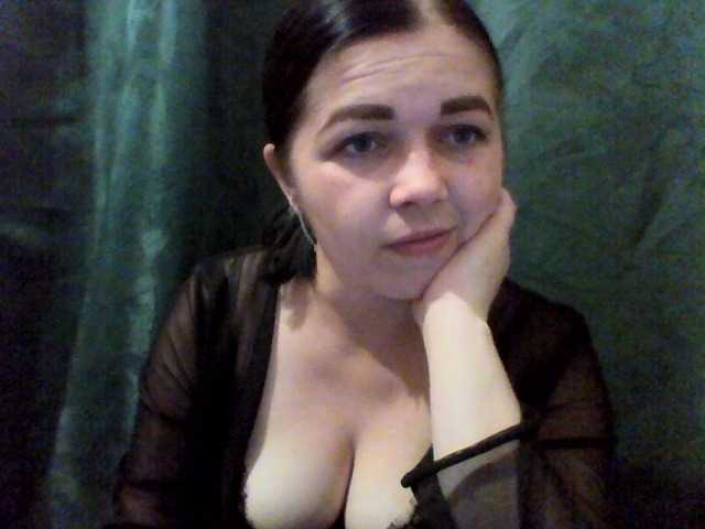 Anna332245