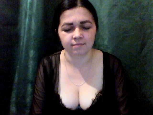 Anna332245, en vivo ahora en BongaCams
