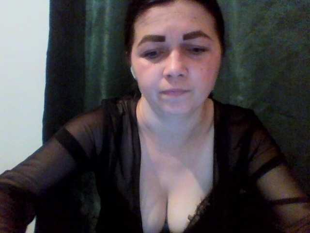 Anna332245
