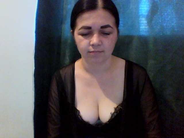 Anna332245