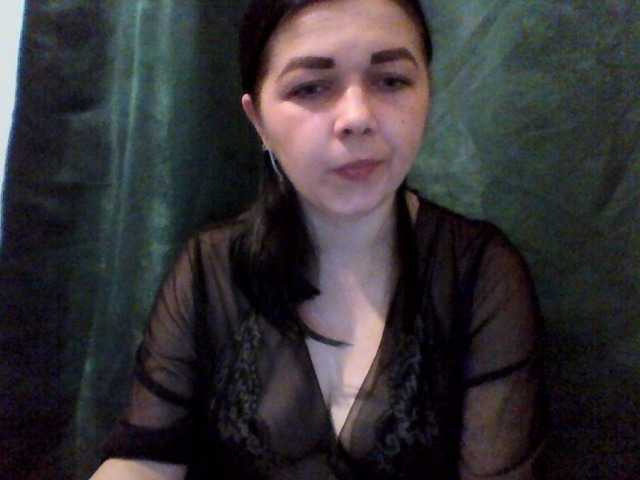 Anna332245