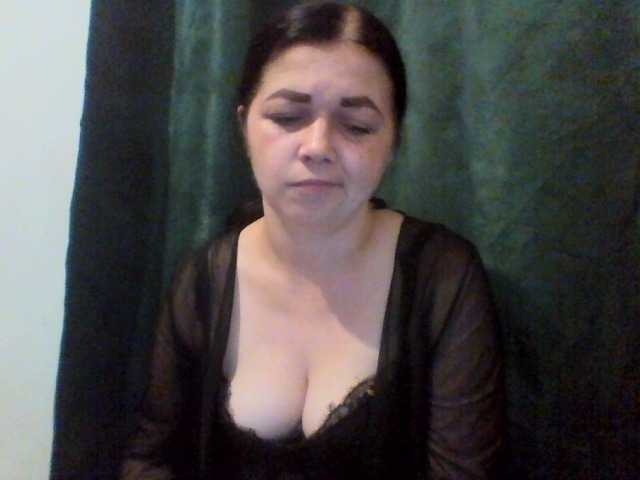 Anna332245