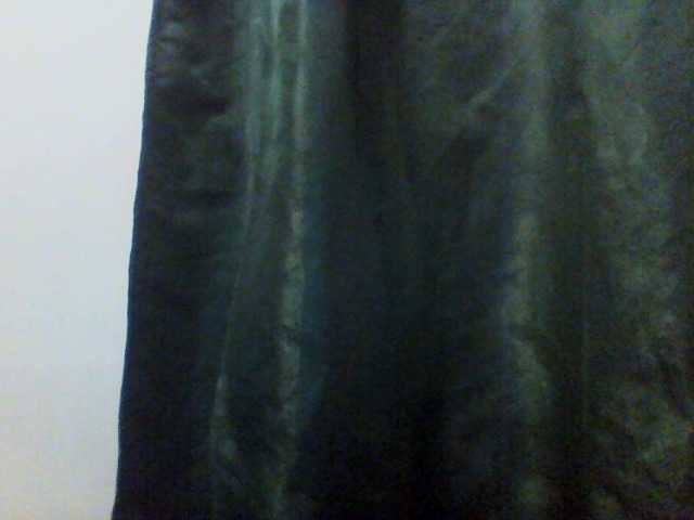 Anna332245