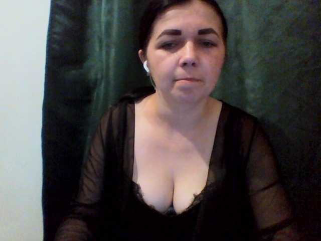 Anna332245