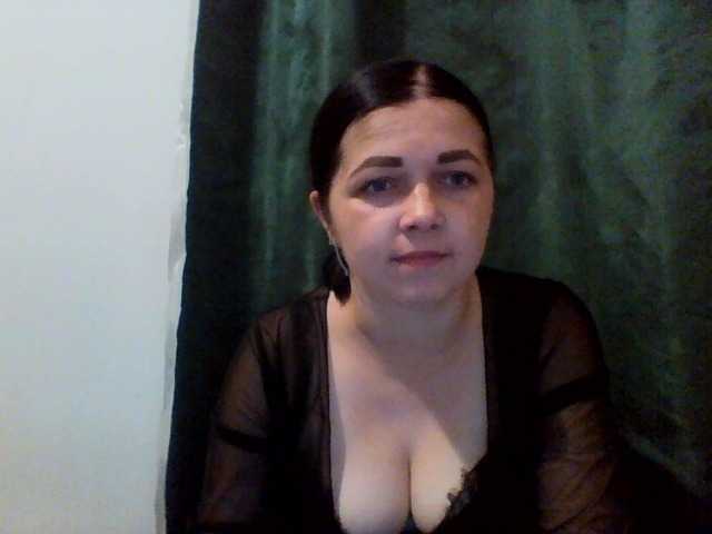Anna332245