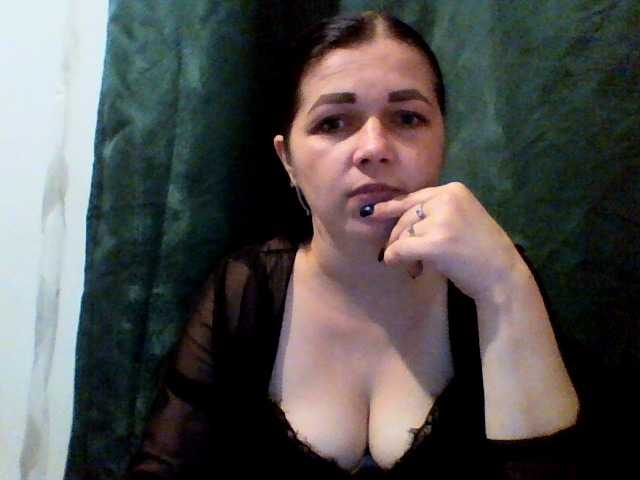 Anna332245